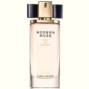 NWT/BNWT Estee Lauder's Modern Muse